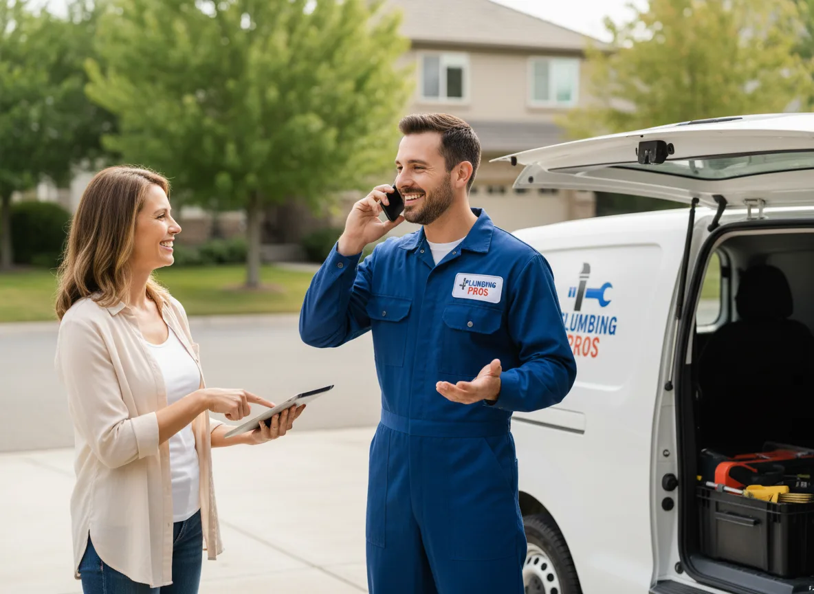 Water Heater Repair Spokane, WA FAQs